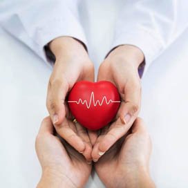 clinical cardiology