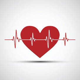 electrophysiology