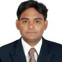 Dr B.Arora